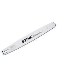 STIHL Vodilica R 45 cm 1,6 mm 3/8"